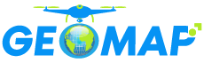 geomap Plan de travail 8